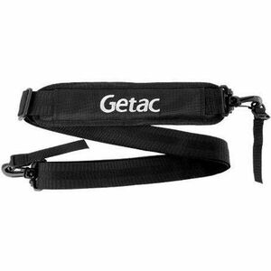 Getac Shoulder Strap - Thumbnail 1