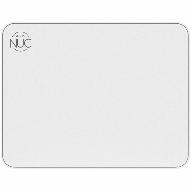 ASUS NUC 15 PRO+ BAREBONE KIT MINI PC WITH INTEL SERIES 2 CORE - Thumbnail 5
