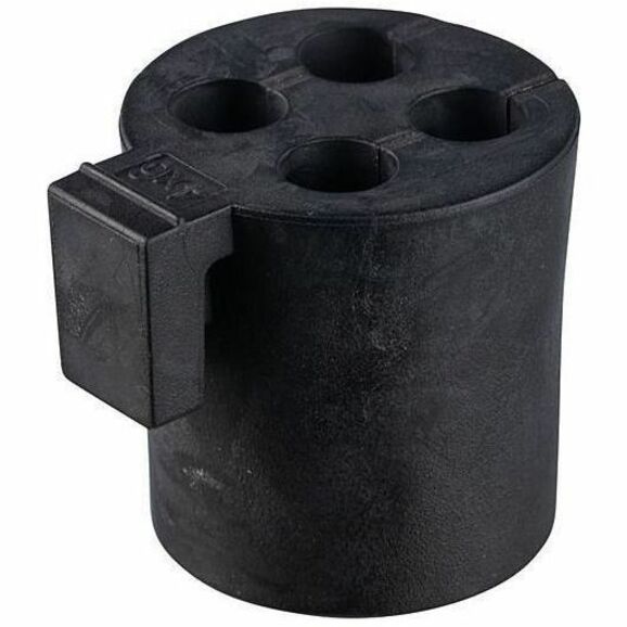 CABLE ENTRY GROMMET 4-LINE ME - Thumbnail 2
