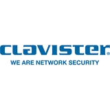 CLAVISTER NETWALL 550 NEXT GENERATION FIREWALL DEVICE - Thumbnail 1