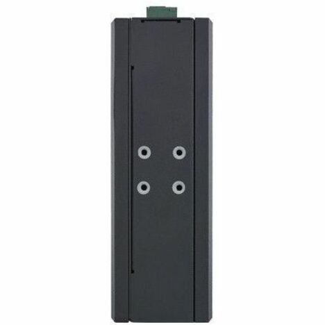 Advantech EKI-2706G Ethernet Switch - Thumbnail 3