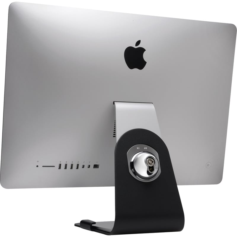 Kensington SafeStand Desk Mount for iMac, Keyboard, Mouse - Thumbnail 2