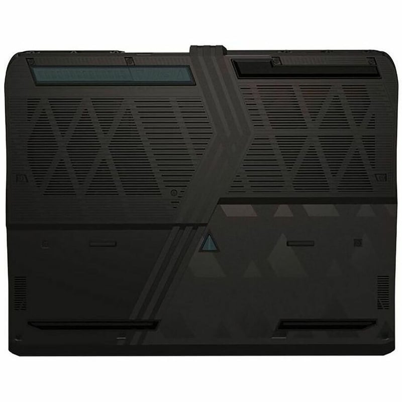VECTOR 16 HX A14VHG-692US I9-14900HX/RTX 4080/32GB/1TB/WIN11