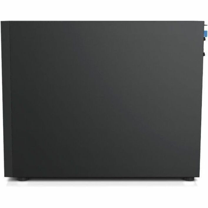 THINKSYSTEM ST250 V3 E-2456 6C 3.2GHZ 80W 1X16GB 1RX8 RAID 5350-8I - Thumbnail 5
