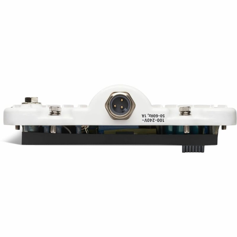60W AC POWER SUPPLY MODULE FOR IR8140 REMANUFACTURED - Thumbnail 2