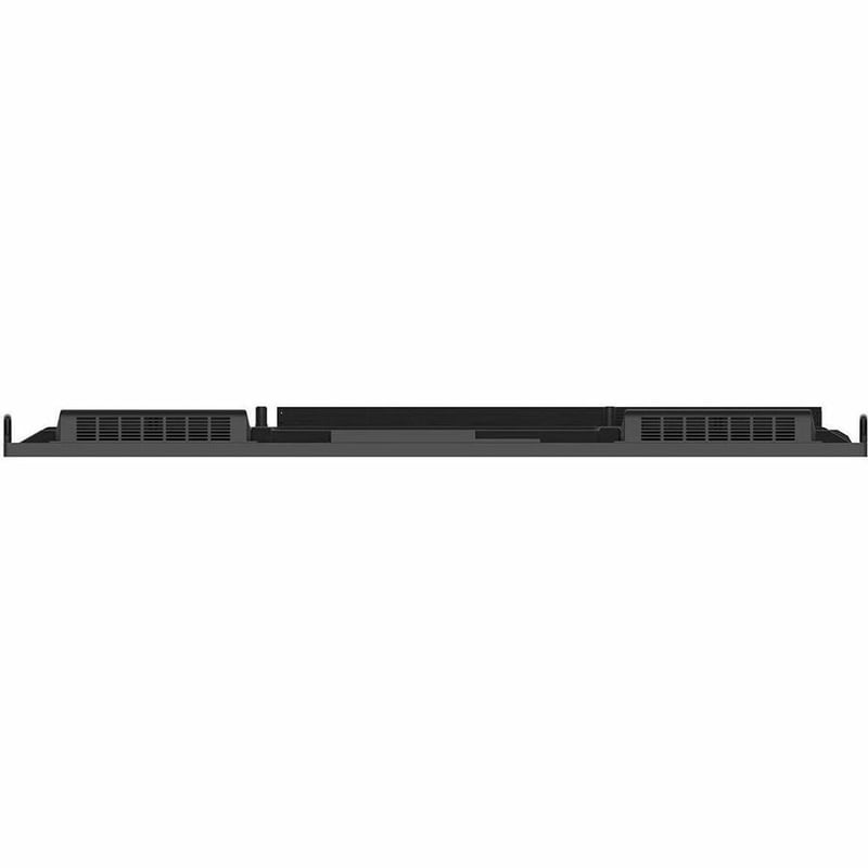 LG 65'' CreateBoard Pro Smart Board with Google Mobile Services and Built-in AI - Thumbnail 3