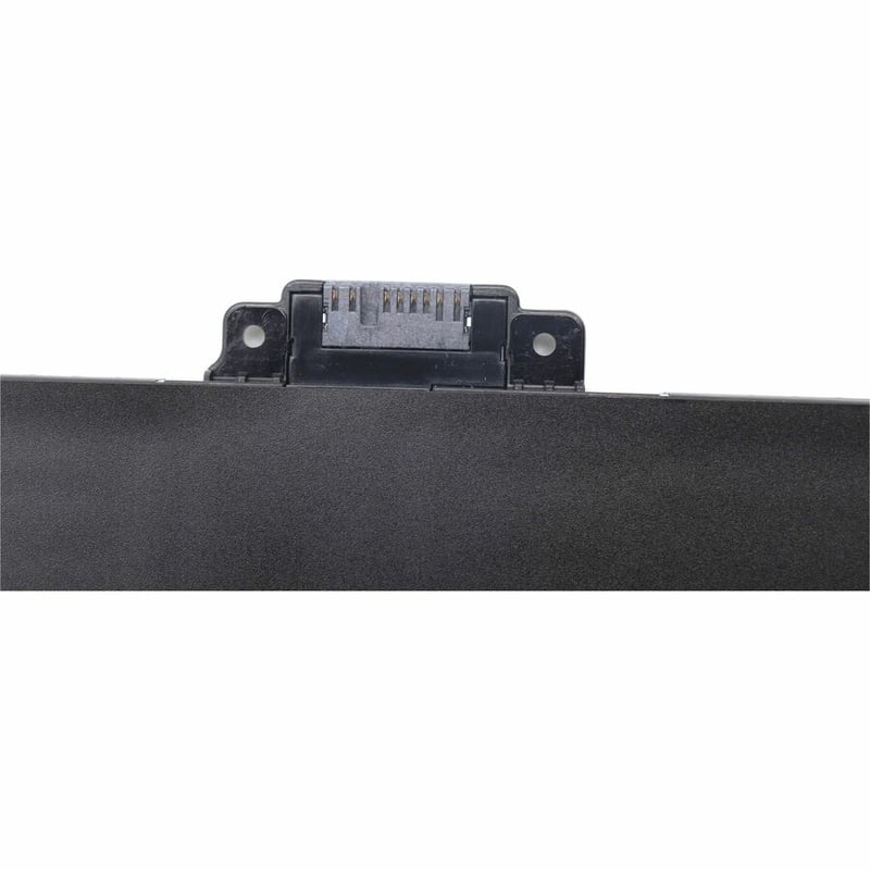 LENOVO DCG SOURCING L22C4P71 Battery - Thumbnail 3