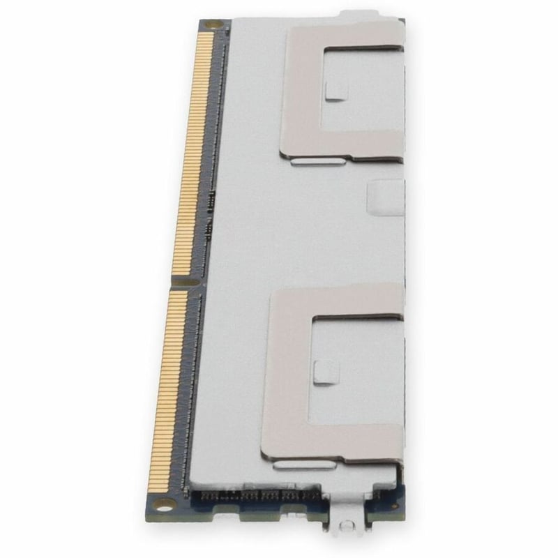 AddOn 32GB DDR3 SDRAM Memory Module - Thumbnail 4