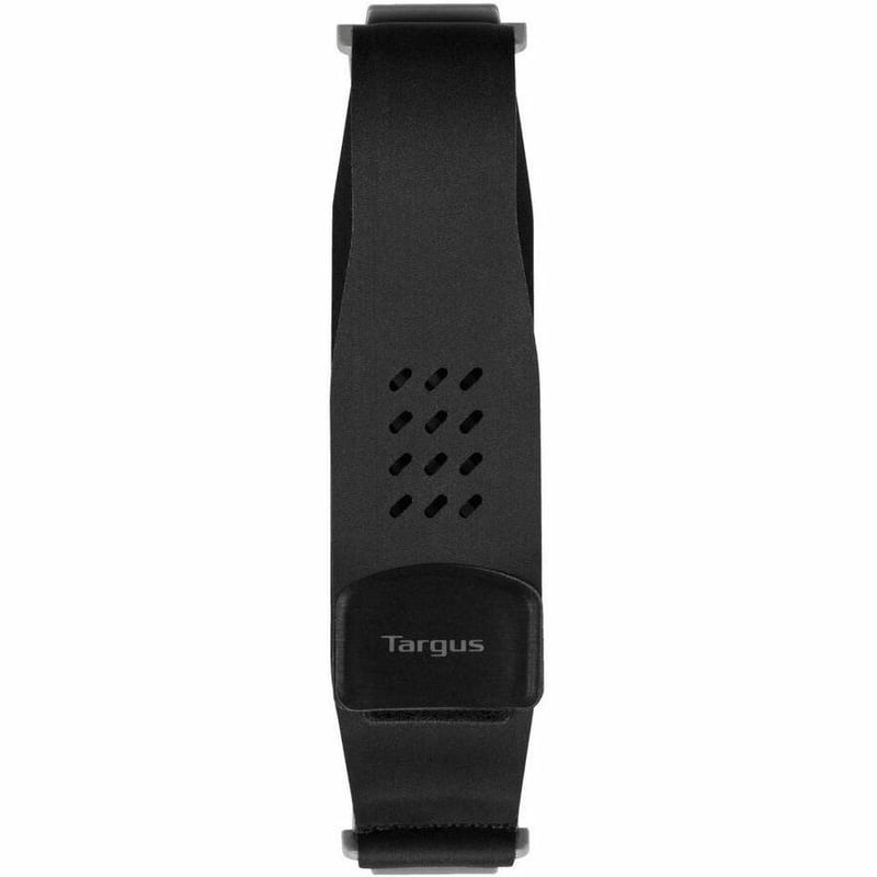 Targus Hand Strap for SafePort Rugged Tablet Case - Thumbnail 1