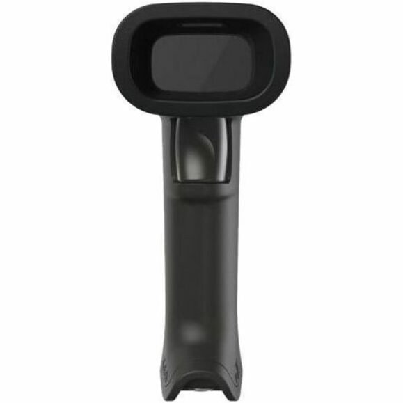 1960G RATCHET USB KIT GENERAL PURPOSE BLACK HOUSING SR FOCUS USB - Thumbnail 3