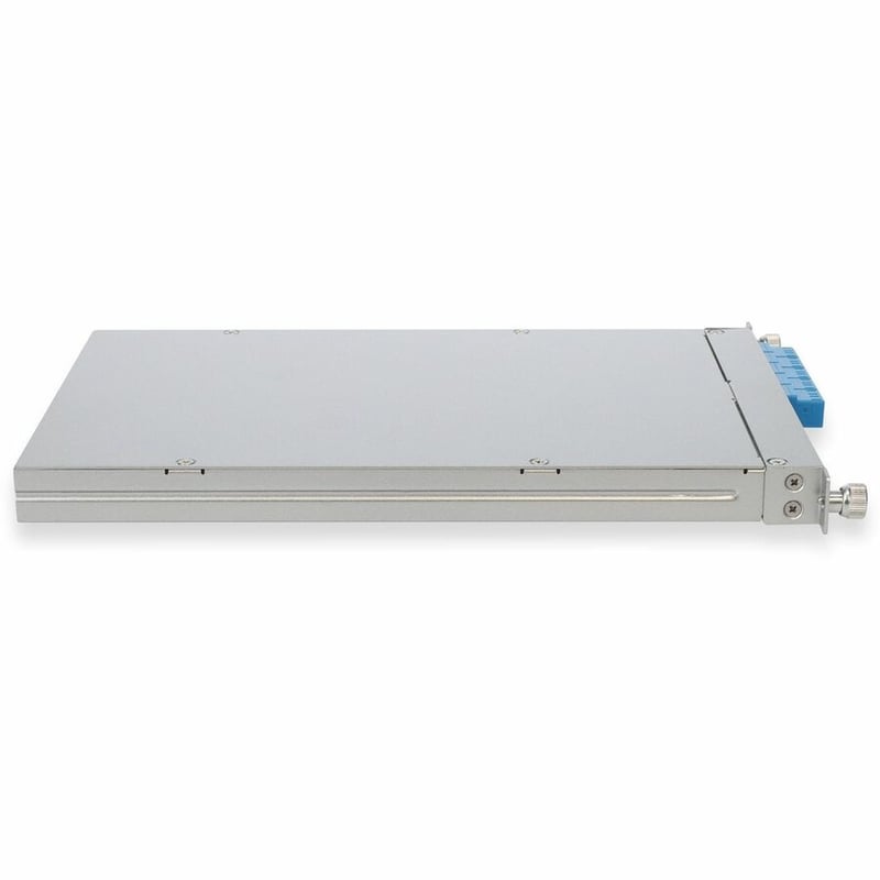 AddOn Multiplexer Module - Thumbnail 5