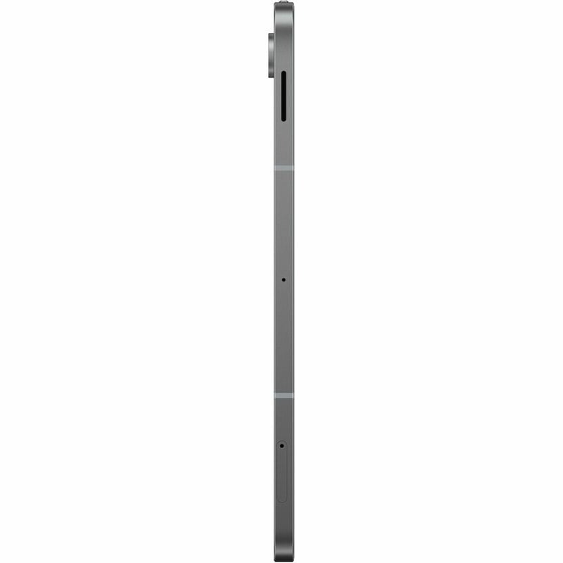 GALAXY TAB S10 FE 8+128GB (USC) GRAY - Thumbnail 2