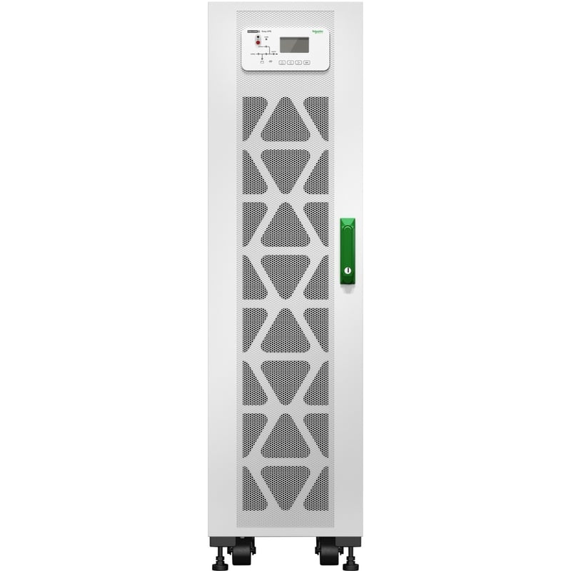 APC by Schneider Electric Easy UPS 3S 20kVA Tower UPS - Thumbnail 1