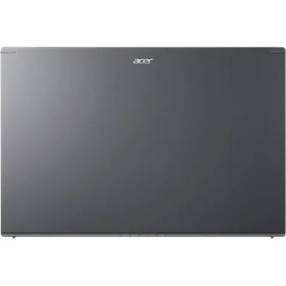 Acer Aspire 5 A515-57T-76E1 15.6" Touchscreen Notebook - Full HD - Intel Core i7 12th Gen i7-1255U - 12 GB - 512 GB SSD - English Keyboard