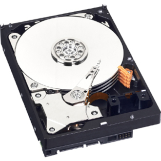 WD DELL K4MC0 WD SATA HARD DIDRIVES - Thumbnail 5