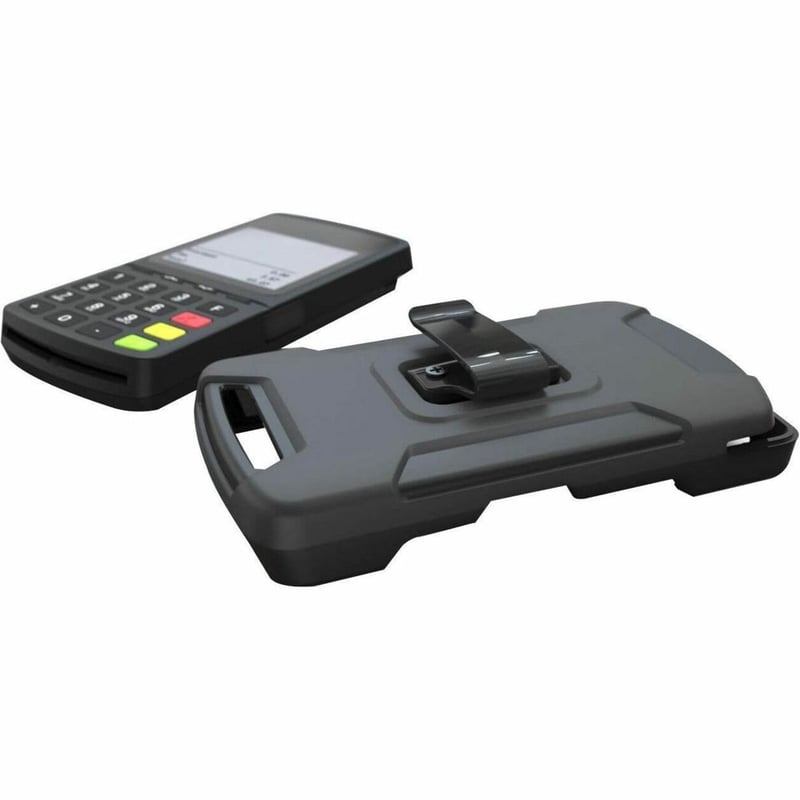 Havis Carrying Case Ingenico Payment Terminal - Thumbnail 1