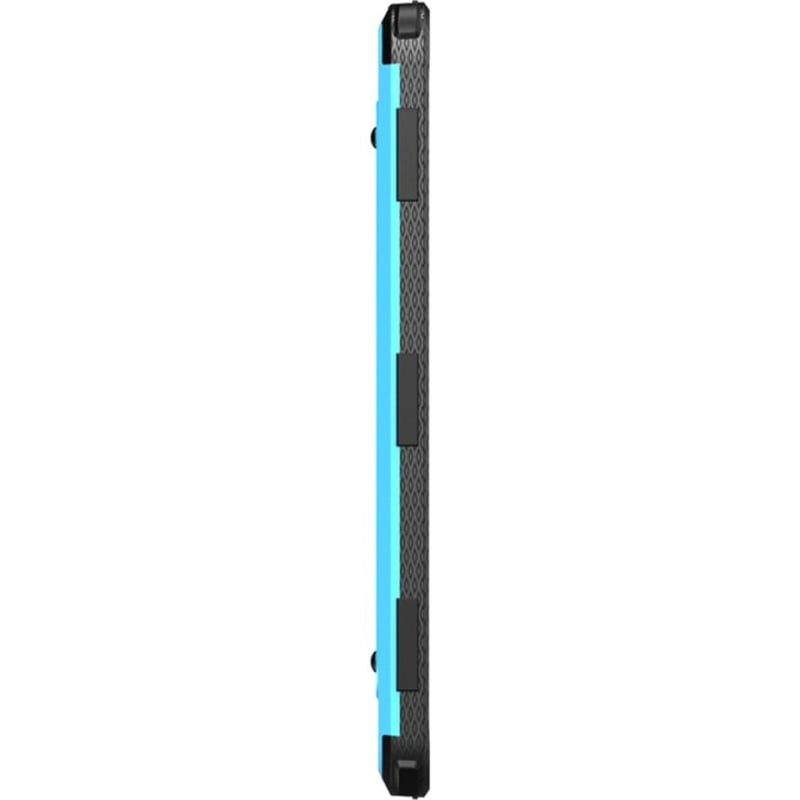 IPAD MINI 4 ARMORBOX BLUE - Thumbnail 4