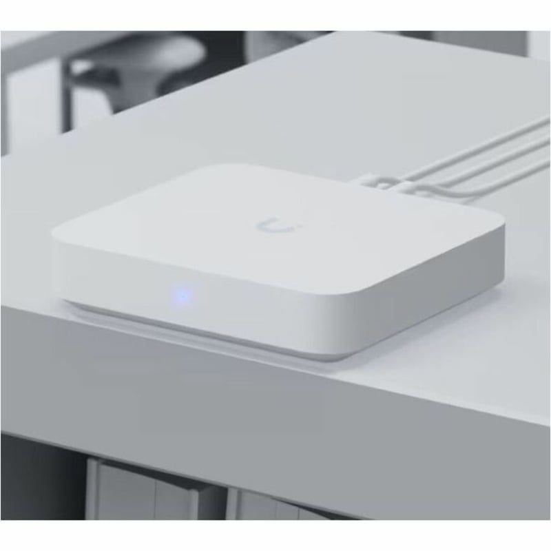 CPMCT MULTI-WAN UNIFI GW W/ FULL 2.5GB SPT FOR HP NETW AT SM SI