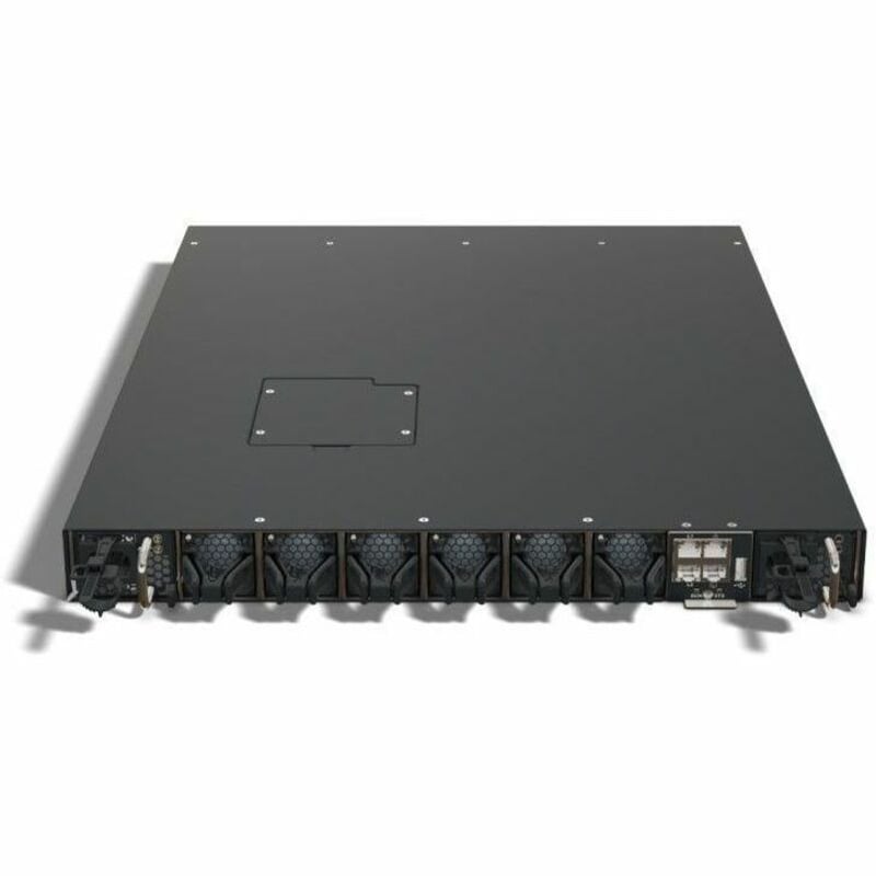 Cisco UCS 6536 Fibre Channel Switch - Thumbnail 4