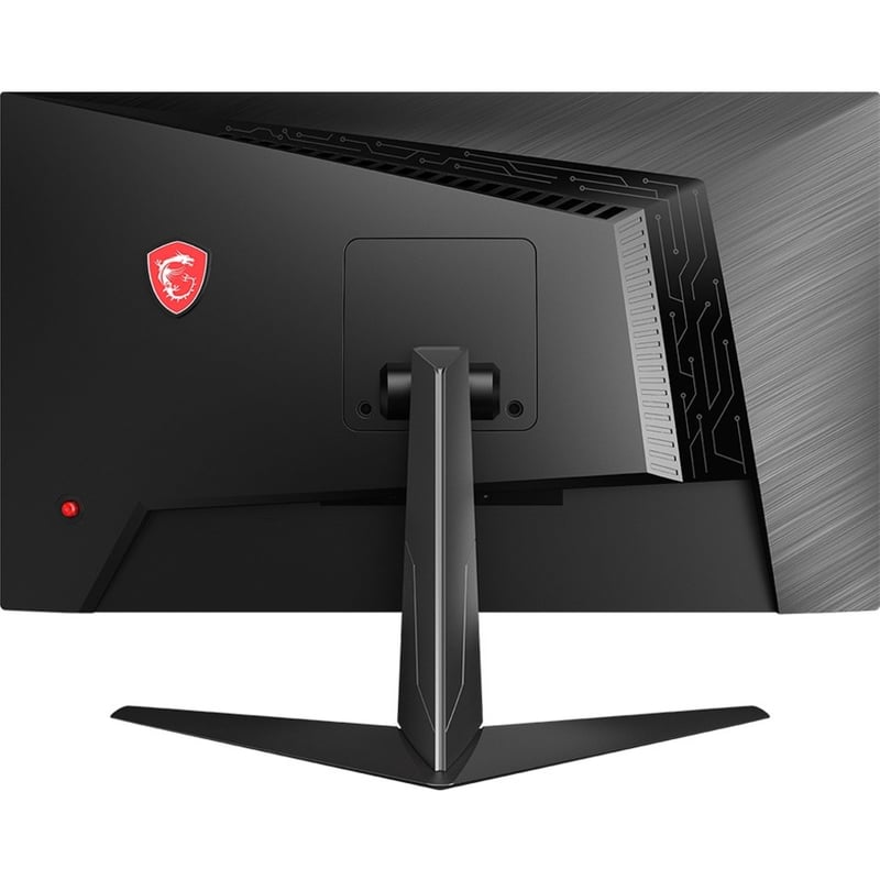 MSI Optix MAG273 27" Class Full HD Gaming LCD Monitor - 16:9 - Thumbnail 3