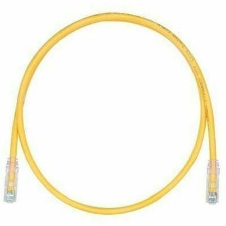 CATEGORY 6A 10 GB/S UTP PC W/ EA - Thumbnail 2