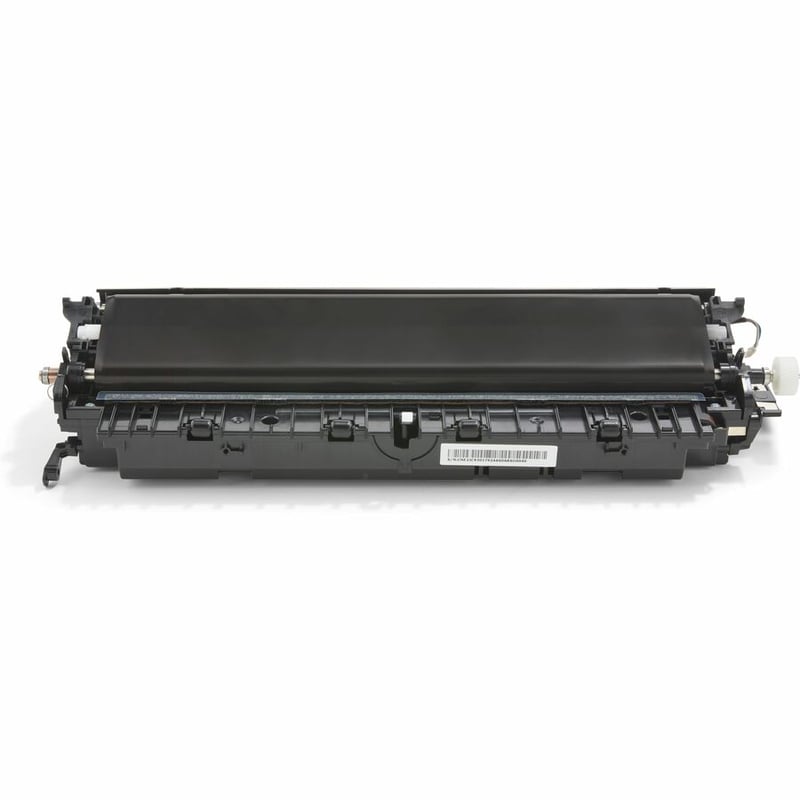 HP LASERJET IMAGE TRANSFER KIT - Thumbnail 2