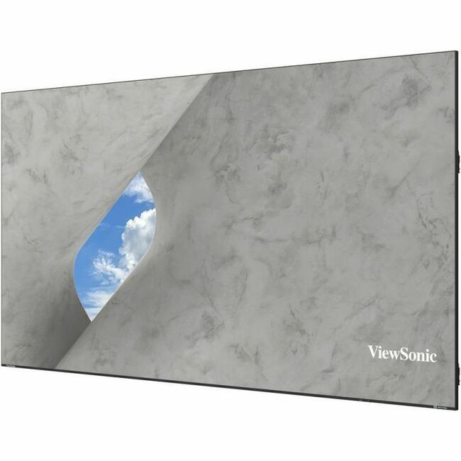 163 ALL-IN-ONE DVLED DISPLAY WITH PRE-CONFIGURED 1080P - Thumbnail 1