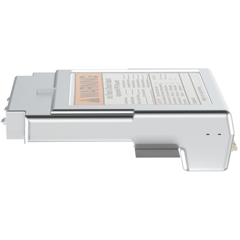 Panduit PanView iQ Expansion Module - Thumbnail 3