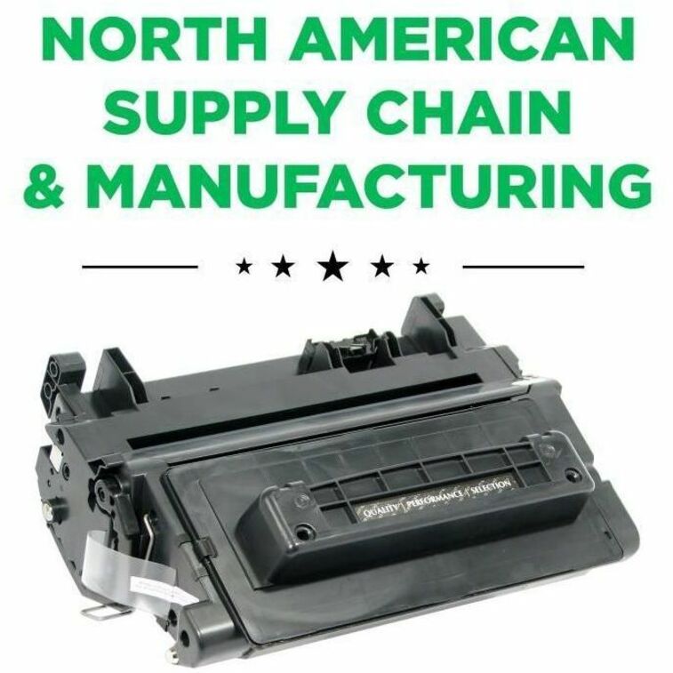 CIG REMANUFACTURED CE390A - Thumbnail 2