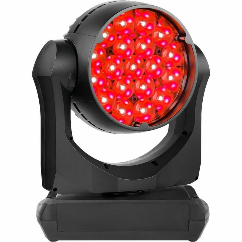 Martin MAC Aura PXL Stage Light - Thumbnail 3