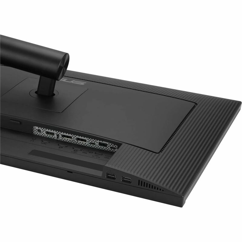 ASUS 24 23.8-INCH VIEWABLE 1440 HEALTHCARE LCD 3.6MP IPS USB-C HDMI - Thumbnail 2