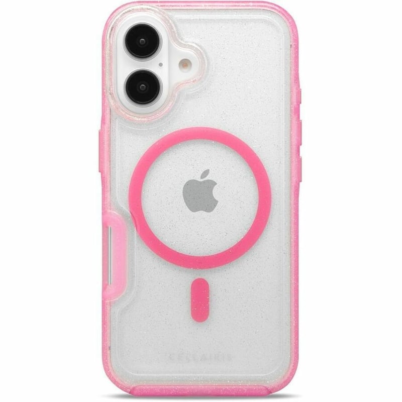 Cellairis La Hornet Smartphone Case - Thumbnail 2