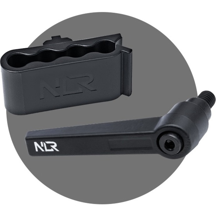 Next Level Racing Elite Hardware Kit - Thumbnail 3