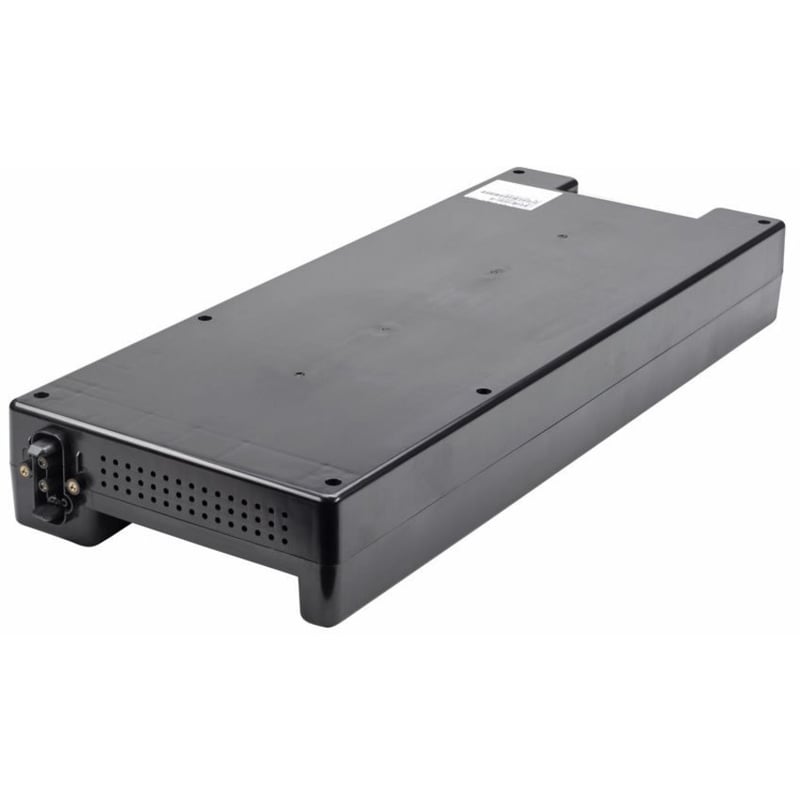 Eaton 9PXM Battery Module Hot-swap Modular for Online Double-Conversion UPS (two required per slot) - Thumbnail 2