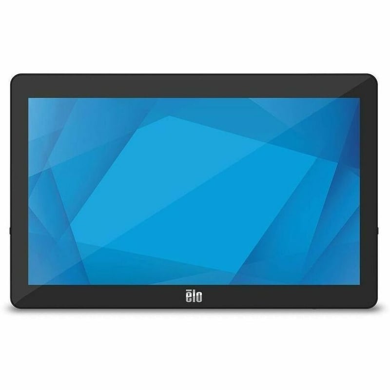 Elo EloPOS POS Terminal - Thumbnail 2