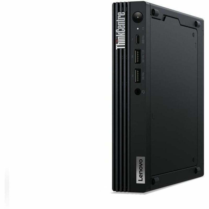 DESKTOP TC M70Q GEN 3 I512400T 16G N W11 - Thumbnail 2