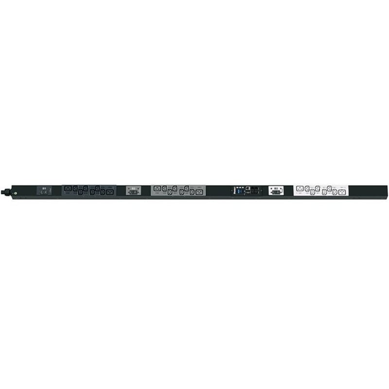 Panduit SmartZone G5 Intelligent 24-Outlets PDU - Thumbnail 3