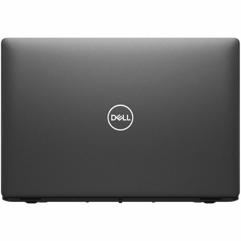 Joy Systems - Dell Latitude 5000 5400 14" Notebook - HD - Intel Core i5 8th Gen i5-8365U - 16 GB - 256 GB SSD - Thumbnail 4