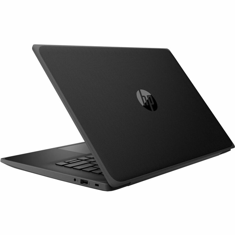 SMART BUY K12 PROBOOK FORTIS G9 CELN4500 14IN 4GB/64GB