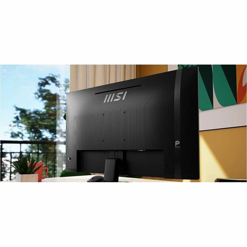 PRO MP271A E2 27IN FLAT MONITOR