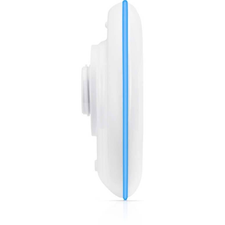 Ubiquiti UniFi UBB-US IEEE 802.11ad 1.70 Gbit/s Wireless Bridge - Thumbnail 3