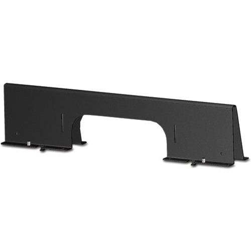Schneider Electric AR8163AWHT Data Cable Partition - Thumbnail 1