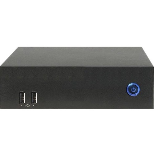AOpen Digital Engine DE6140 Digital Signage Appliance - Thumbnail 1