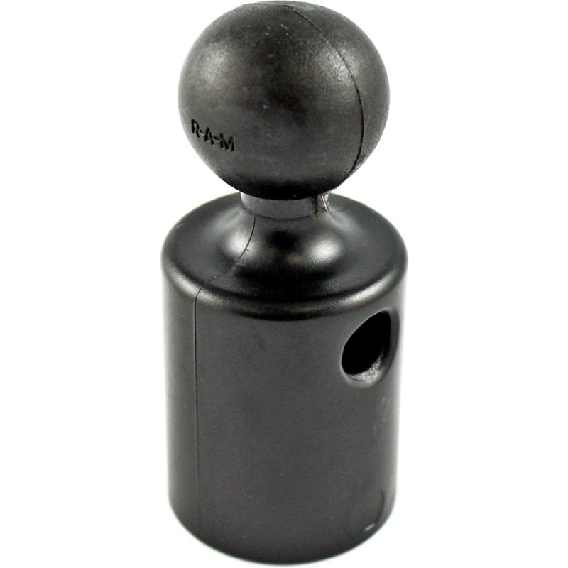 RAM Mounts Mounting Adapter for Pipe