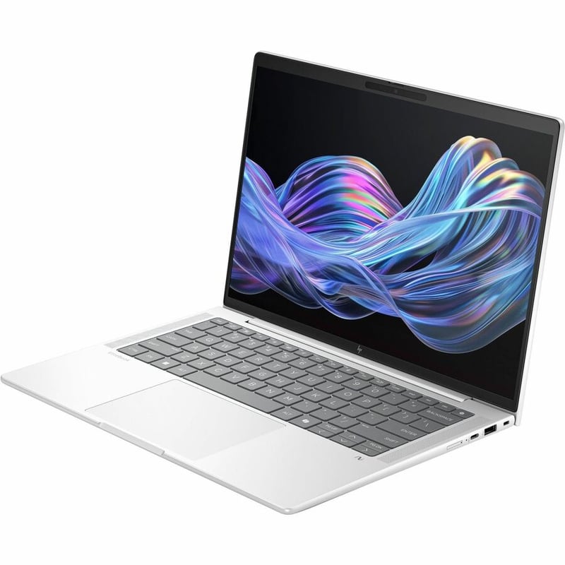 CUSTOM ELITEBOOK XG1I 14 AI U7 268V 14 32GB/512 LTE 5G PC - Thumbnail 3