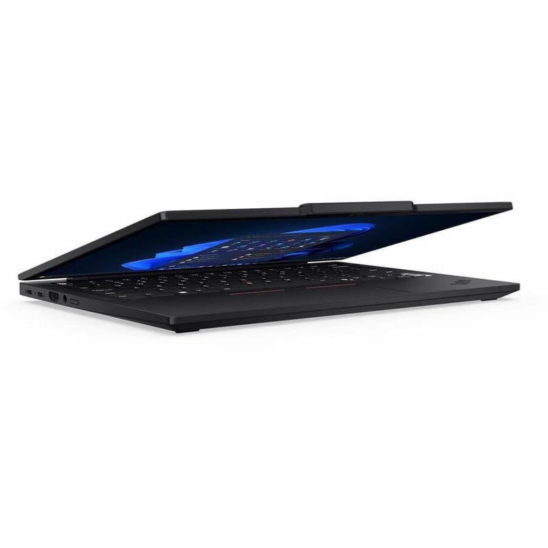 THINKPAD T14S G6 INTEL CORE ULTRA 7 268V VPRO LPE-CORES UP TO 3 - Thumbnail 4
