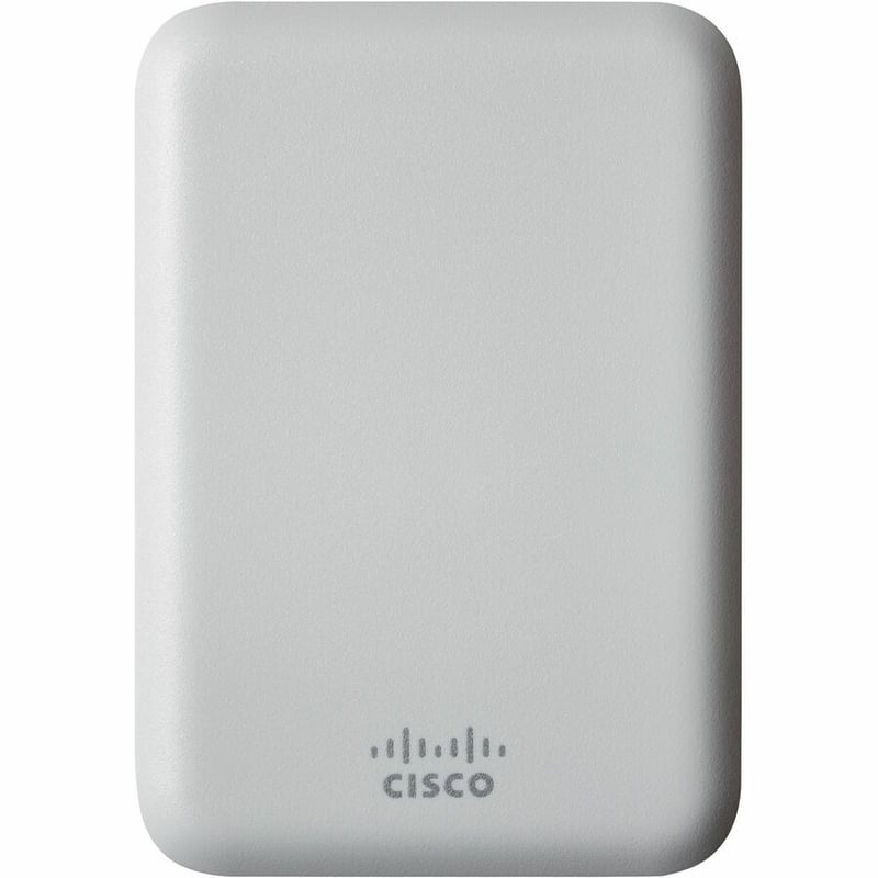 802.11AC WAVE 2 1810W, 2X2:2, 3 GBE; T DOMAIN REMANUFACTURED - Thumbnail 5