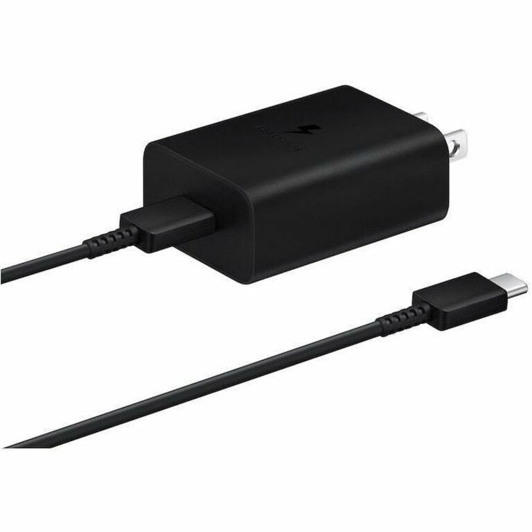 Samsung 15W Power Adapter - Thumbnail 4