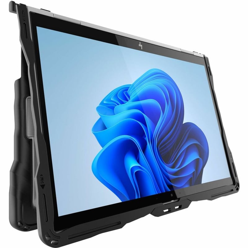GUMDROP DROPTECH HP ELITE X360 830 G9 - Thumbnail 3