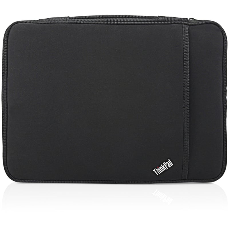 Lenovo Carrying Case (Sleeve) for 15" Notebook - Thumbnail 4
